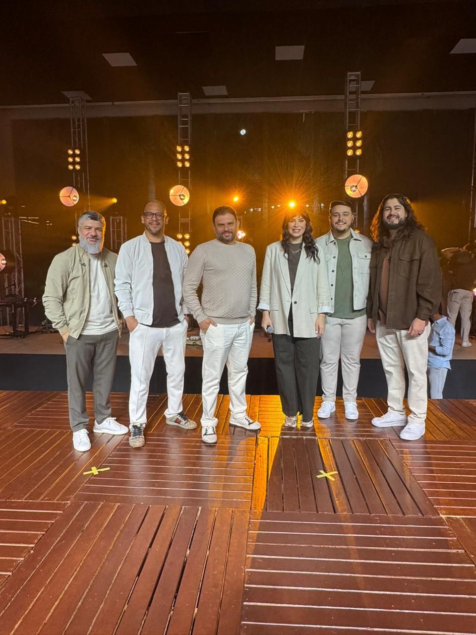 Foto de Comunidade das Nações