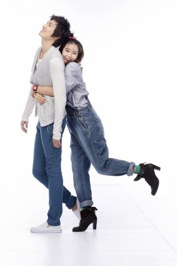 Foto de Personal Taste