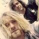 Foto del artista Nirvana