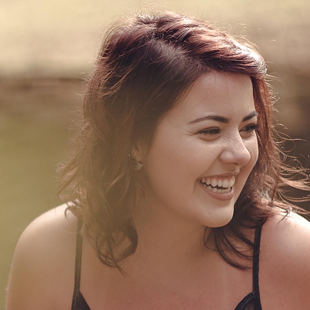 Foto de Isabela Freixo