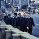 Foto del artista Linkin Park