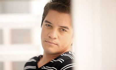 Foto de Franco Levine