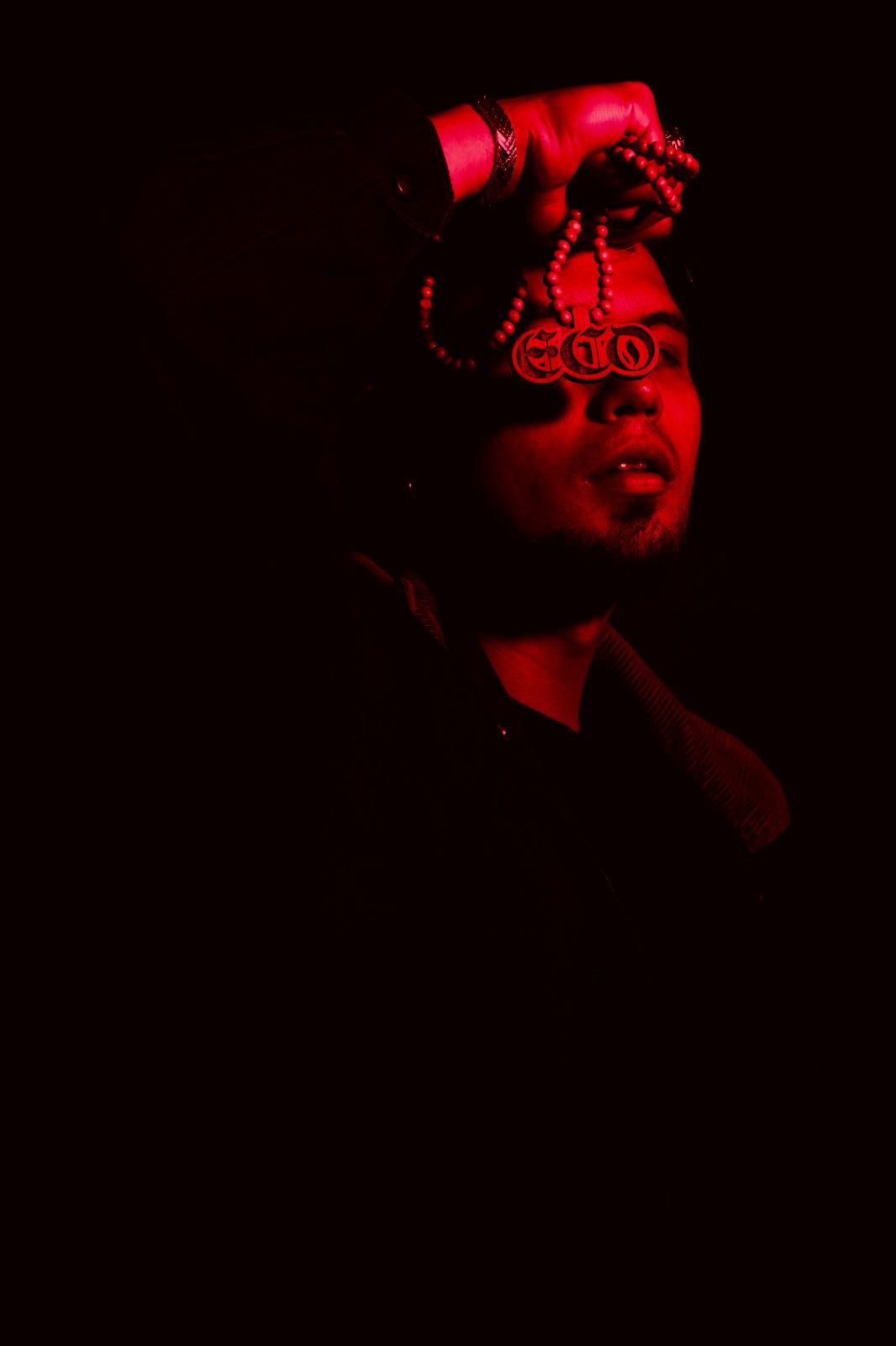 Photo of ECO Medellín