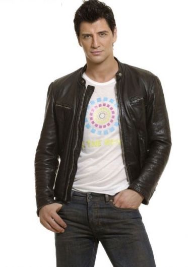 Foto de Σάκης Ρουβάς