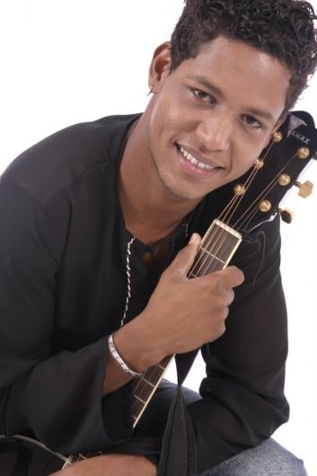 Foto de Marcos Roberto Bsb