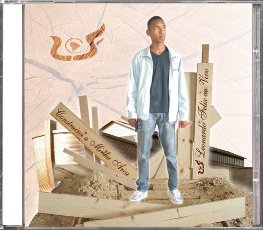 Foto de Leonardo Felix