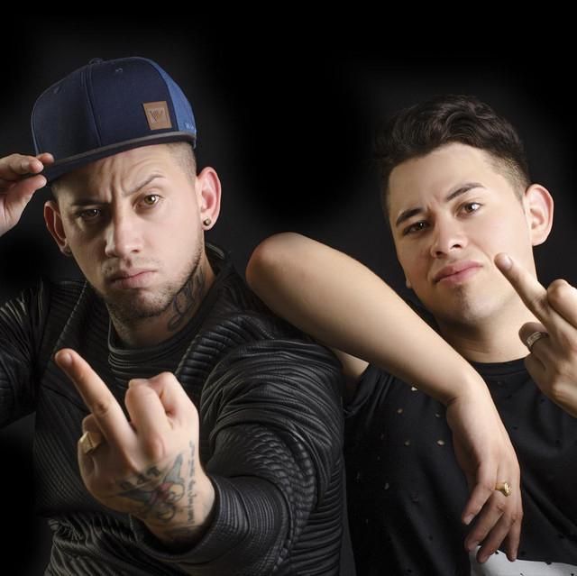 Foto de La Piedra Urbana