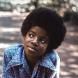Michael Jackson 's photo