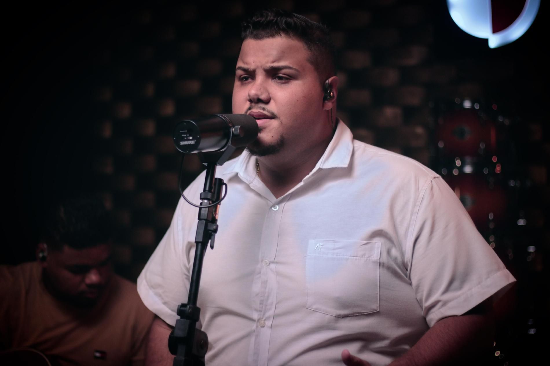 Foto de Wendell Peixoto