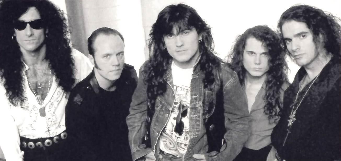 Photo of Diving For Pearls