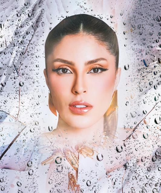 Foto de Manu Bahtidão