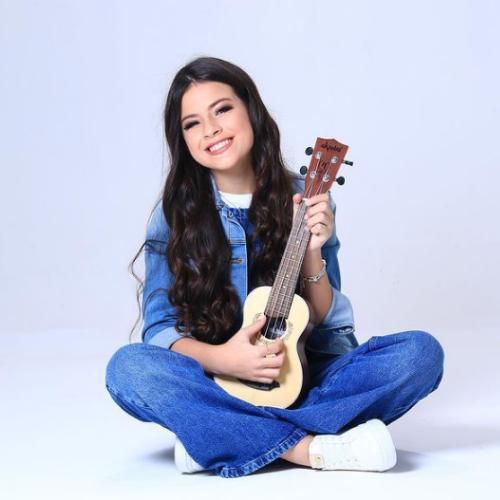 Foto de Letícia Prudêncio