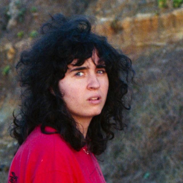 Foto de Sophia Chablau