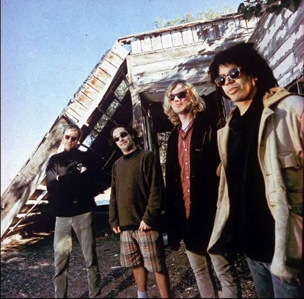 Foto de Love Battery