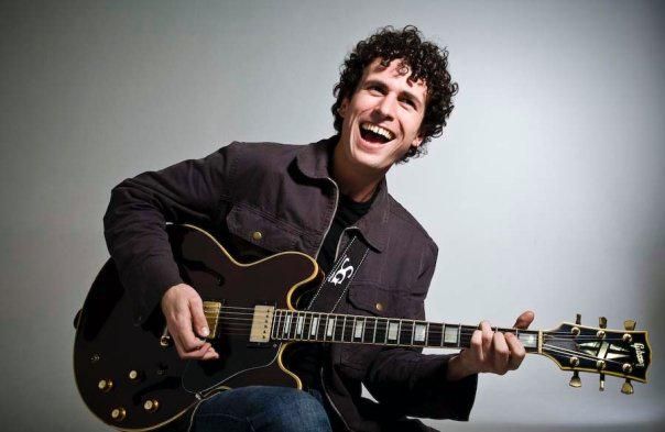 Photo of Danilo Moraes