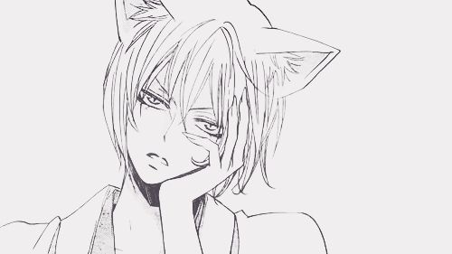 Foto de Kamisama Hajimemashita