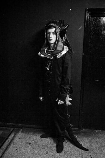 Photo of Totally Enormous Extinct Dinosaurs