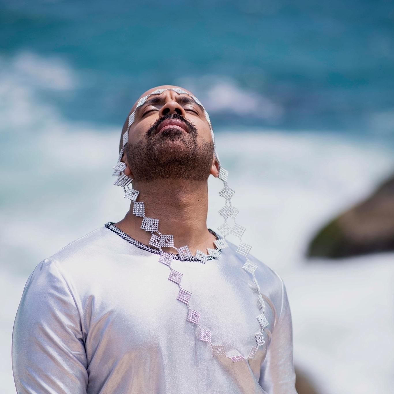 Photo of Bruno Capinan