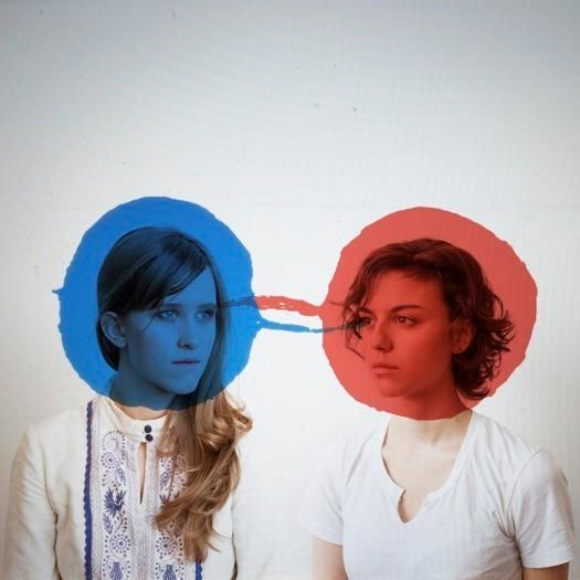 Foto de Dirty Projectors
