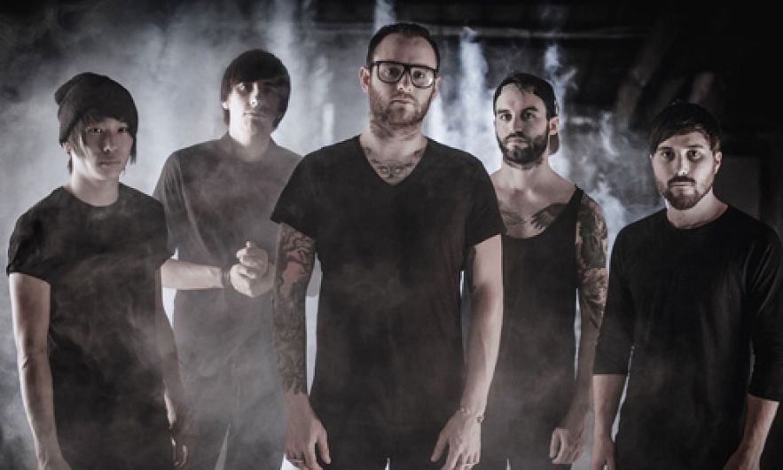 Foto de Doyle Airence