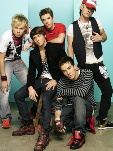 Foto de Varsity FanClub