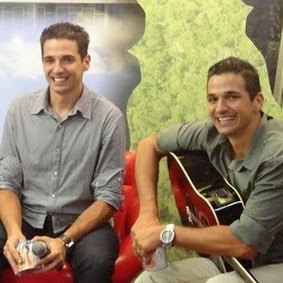 Foto de Kleber & Kelvin