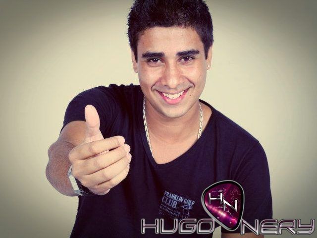 Foto de Hugo Nery