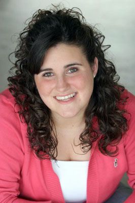 Foto de Kaycee Stroh