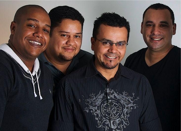 Foto de Ministério Ipiranga