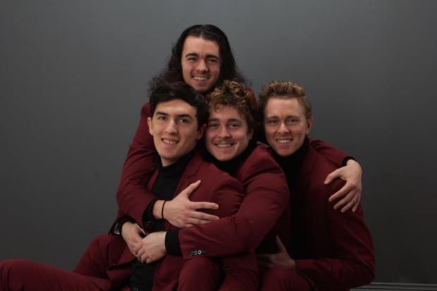 Foto de Ceramic Animal 