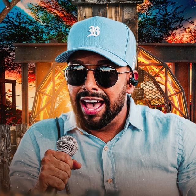 Foto de Unha Pintada