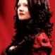 The White Stripes 's photo