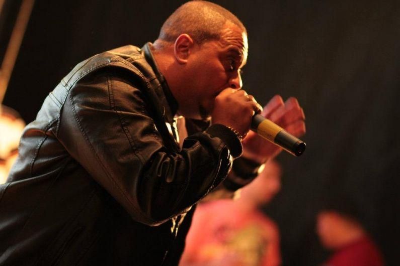 Foto de Realidade Cruel