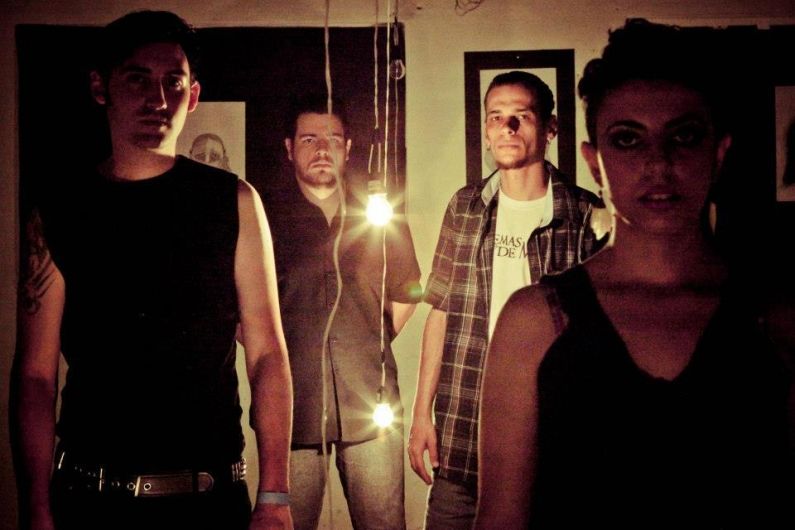 Photo of Poemas de Maio