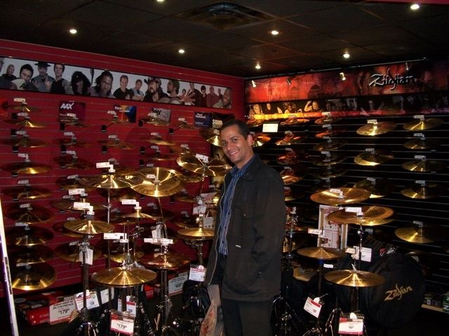 Foto de Pinguins do Deserto