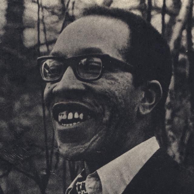 Foto de Marion Black