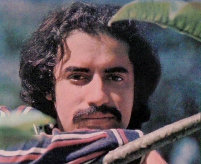 Foto de Hermes de Aquino