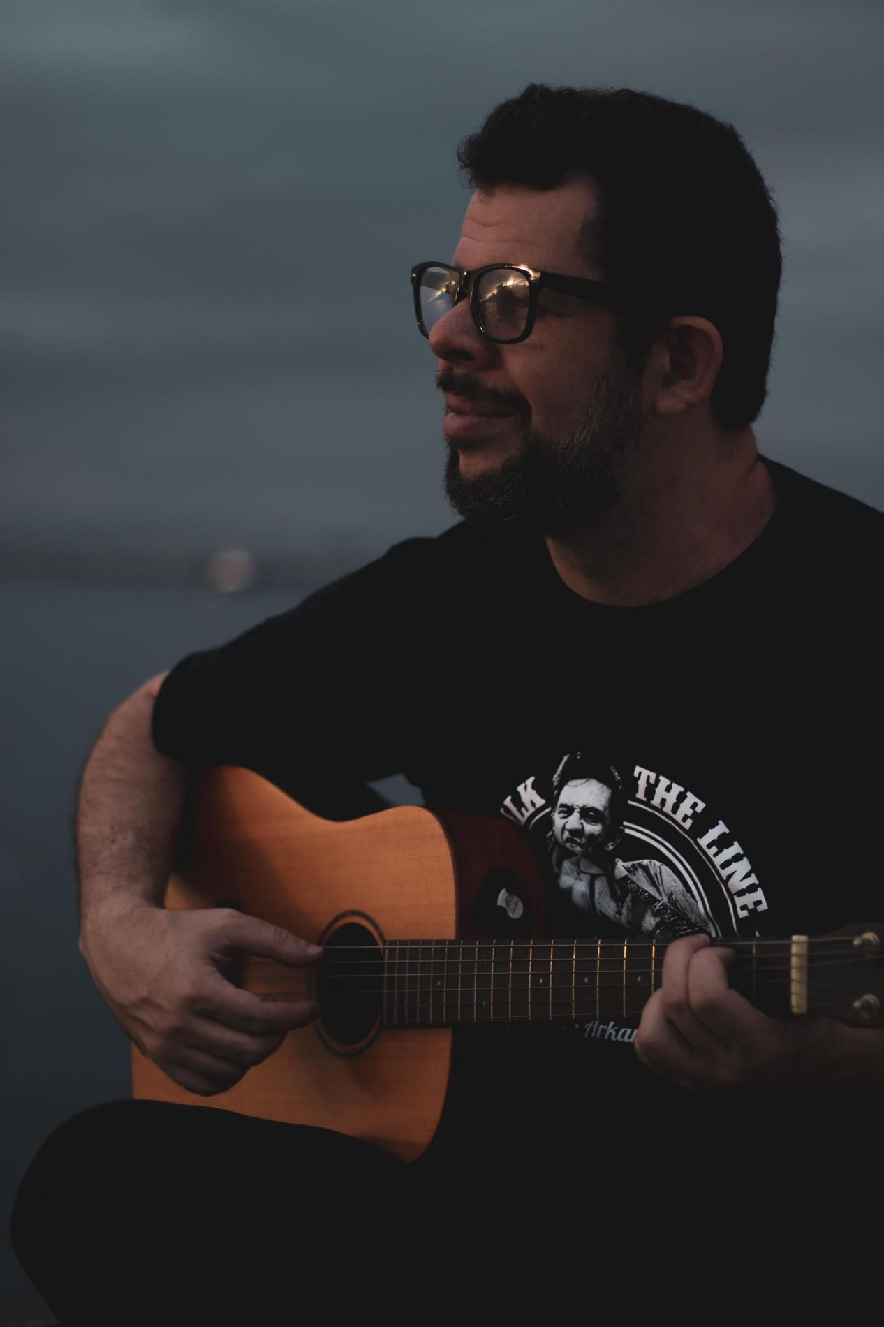 Foto de Mais Um Leandro