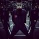 Foto del artista Slipknot