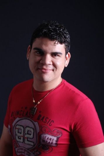 Foto de Forró Xêro Neu