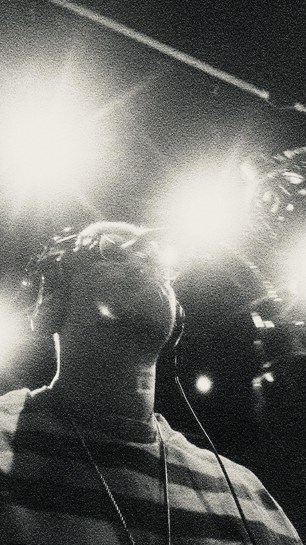 Foto de Apollo Poetta