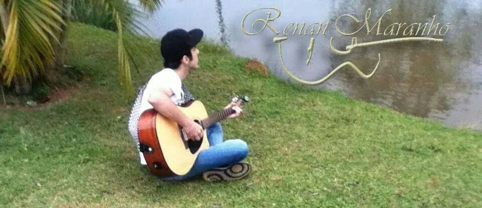 Foto de Renan Maranho