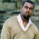 Foto del artista Kanye West