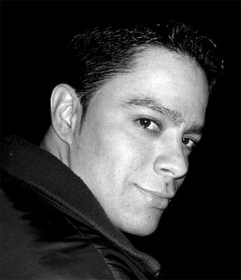 Foto de Rodrigo Cafeh