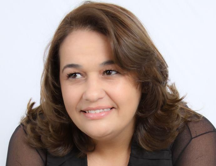 Foto de Eloiza Siqueira