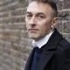 Foto do artista Yann Tiersen