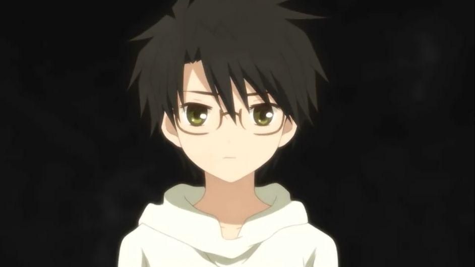 Foto de Rozen Maiden: Träumend