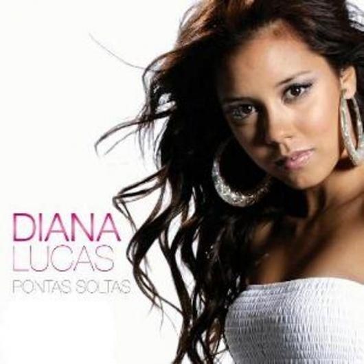 Foto de Diana Lucas