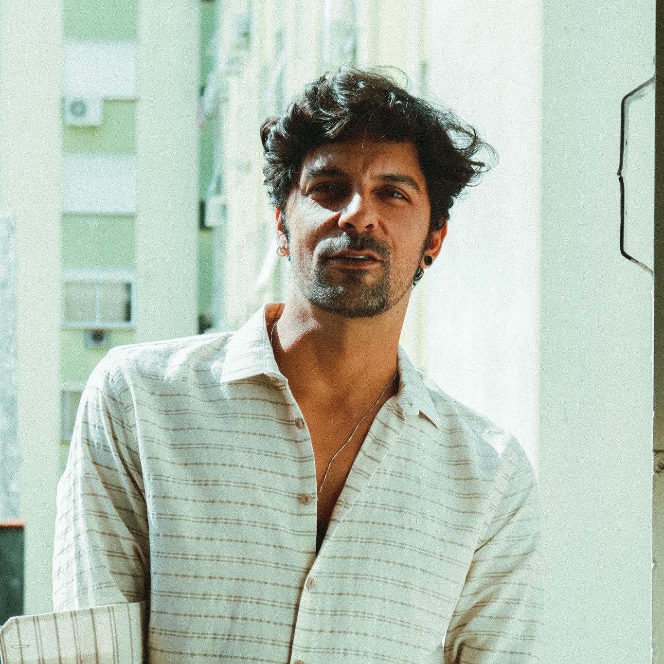 Foto de Rafa Caetano