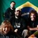 Foto do artista Detonautas